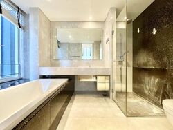 St. Regis Residences (D10), Apartment #454274971